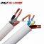 People's Cable Group best selling electric wire and cable 16mm