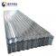 High Quality China Stainless Steel 201 304 316 409 Plate/sheet/coil/strip/pipe