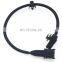 Camshaft Position Sensor 55567243 6238868 for OPEL ASTRA J INSIGNIA MOKKA ZAFIRA TOURER C