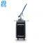 755nm Q-Switch ND YAG Laser Picosecond Laser for Pigmentation Removal And Chloasma Removal
