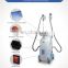 New design whole body cryotherapy machine price with CE certificate