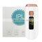 mini laser hair removal device home use epilator