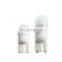 T10 3030 12V 50mA High Decoding Led Wide Lamp Replacement 194 T10 W5w Led Light Bulb