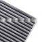 Customize Air conditioning filter High efficiency 6R0 8456
