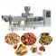 Industrial Fish Food Extruder Machine  Dog Food Making Machine For Sales
