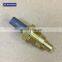 OEM Brand New Replacement Coolant Temperature Sensor For Lexus For Toyota For VW 8342016040 J8342016040 J8342020030 TS344
