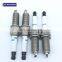 22401-EW61C FXE22HR11 22401EW61C Replacement Spark Plug For Nissan Altima Infiniti Q50 3.5L 2006-2015 OEM