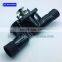 COOLANT Thermostat HOUSING For BMW Z3 E36 Cabrio Coupe Sedan 11531743017