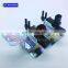 Auto Electric Solenoid Valve for Mazda 3, 5, 6, CX-7 LF82-18-740 K5T46597 LF8218740