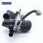 Air Injection Pump Smog Pump For Toyota For 4Runner For Sequoia For Tundra For Lexus For LX470 2004-2011 17610-0C010 176100C010