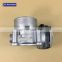 High Quality Auto Throttle Body Assembly For Mitsubishi Galant Outlander Eclipse 2.4L OEM MN135985