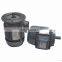 TECO brand X3 series high efficiency IEC 0.18kW~315kW three phase induction motor