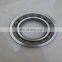 BVN-7102 B Atlas Air Compressor bearing 60x110x22mm angular contact ball bearing