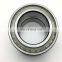 German quality full complement roller bearing NNF5013 SL04 5013
