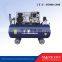 Belt Piston Air compressors