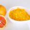 Pudding Flavored Powder china supplier factory