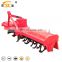 1GKN-350 fieldking rotavator agricultural long rotary and tiller parts