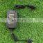 battery charger for backpack electric charge sprayer