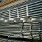 DIN2391 E235 ST45 E255 ST52 E355 Cold Drawn High Precision Tube Seamless Steel Pipe