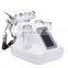 2019 Newest Facial Cleaning Beauty Device hydra 6in1 H202 beauty machine Facial machine