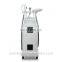 3 in 1 Multifunctionalx nd yag laser+ E light +RF beauty machine