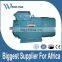 0.37 kw motor