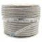 AC220V Waterproof Cuttable 180leds/m 2835 Flexible Led Strip light