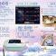 2019 Japan Magic Bubble Beauty Equipment skin tightening Whitening Moisturizing Rejuvenation