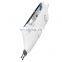 no needle electromagnetic water meso therapy facial skin rejuvenation device