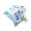 2020 fair Professional PRP Meso Injector Mesotherapy Gun Mesogun With Vacuum Beauty equipment for salon
