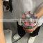 2019 NEWEST 6 in 1 40K cavitation body massage vacuum rf tripolar weight loss body slimming beauty machine