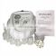 Portable Buttocks Breast Lifting Therapy Body Shape Vacuum Cupping Machine for Butt Enhancement