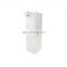 Soap Water Dispenser Foam Pump Soap Dispenser