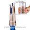 water dispenser machine electric water pump price for bangladesh market