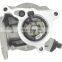 06H145100AD Intermotor Diesel Vacuum Pump 70388801 701371020 06H145100S High Quality