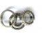 Best Quality China Manufacturer truck axle 32215 Taper Roller Bearing