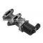 New auto Valve EGR OEM 8982382473  GMC W3/4500 4HK1 5.2L 05-09
