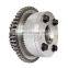 13025-EA22A New VVT Cam Gear Phaser Actuator for Nissan Infiniti 13025-CD000 13025-EA210 13025-EA21A High Quality