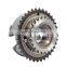 High Quality Variable Camshaft Adjuster 13050-31141