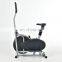 Vivanstar ST3717 Velo Elliptique Commercial Air Bike Machine Used Home Gym Fitness Equipment Elliptical Trainer