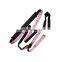 Vivanstar  High Quality Loops Stretching Yoga Band
