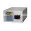 DW-LC1620A HPLC chromatography machine