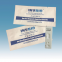Hot sell Malaria Pf/Pv Ag Test Cassette for whole blood