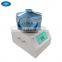 Digital Display Bitumen Centrifugal Extractor Machine/ Asphalt Mixture Centrifuge