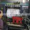 CR918 TEST BENCH CODING MACHINE BIP TEST ALL DIESEL PUMP TESTING