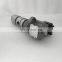 Bosch Unit Pump 0414799005( A0280745902) For Mercedes-Benz