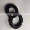 Gasoline Generator Parts 168F 177F Standard Oil Seal