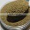 Organic Certified Noni Powder For Export