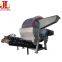 JLSR 1600 rubber tire waste recycling machine waste tire rubber shredder