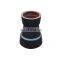 ISO2531 ductile iron water fitting di reducer